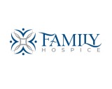 https://www.logocontest.com/public/logoimage/1632254271Family Hospice.jpg